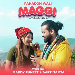 Pahadon Wali Maggi-Ew4-HCddcVc