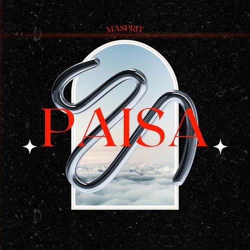 Paisa