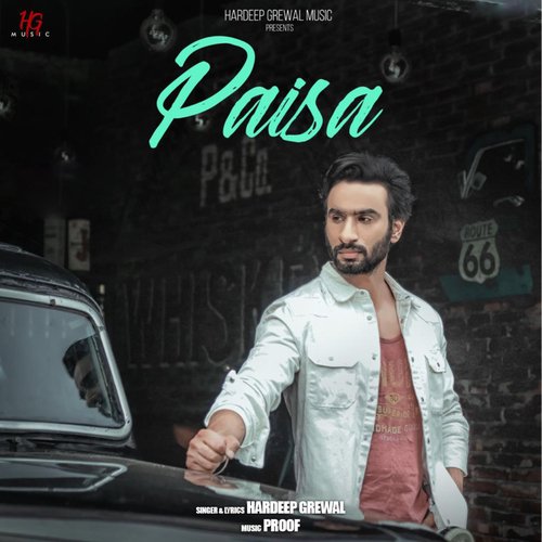 Paisa_poster_image