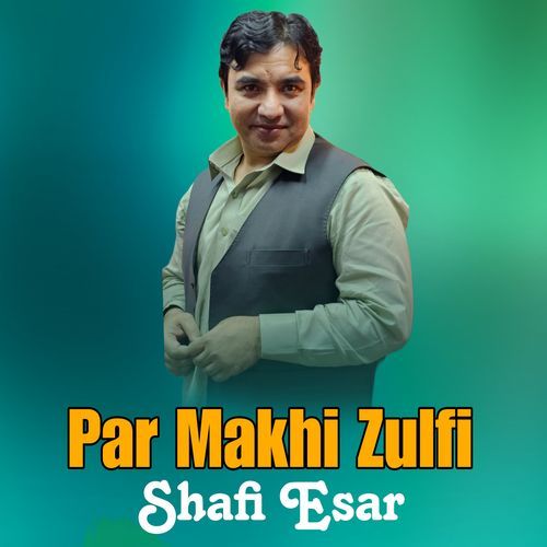 Par Makhi Zulfi