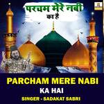 Parcham Mere Nabi Ka Hai