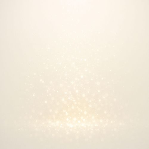 sugoi cover art