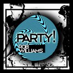 Party! (Club Mix)