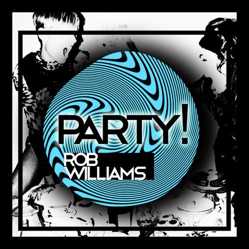 Party!