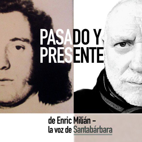 Charly cover art