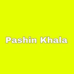 Pashin Khala-HiJcYwxbYAM