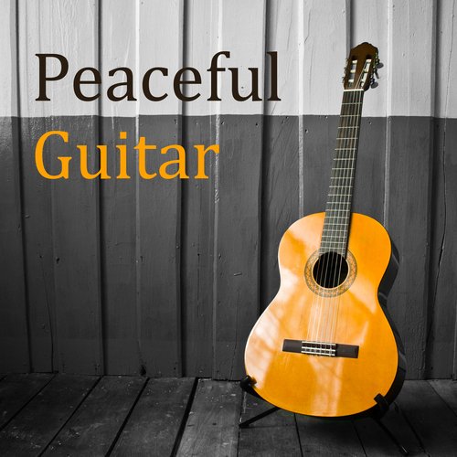 Harmony of Daily cover art