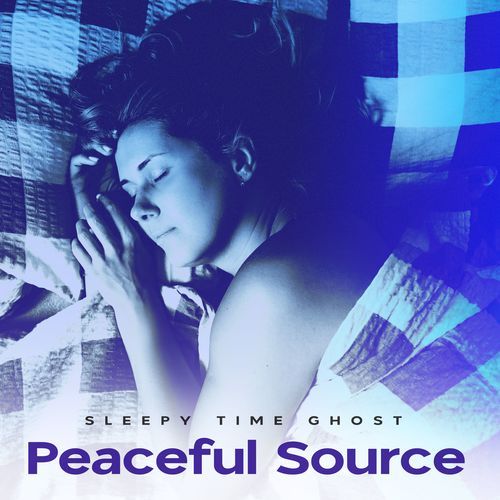 Peaceful Source_poster_image