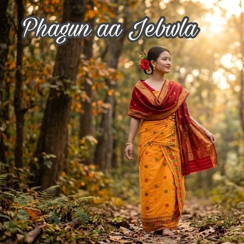 Phagun aa Jebwla