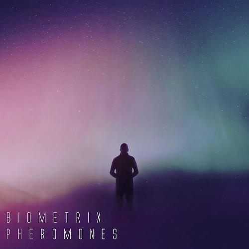 Pheromones_poster_image