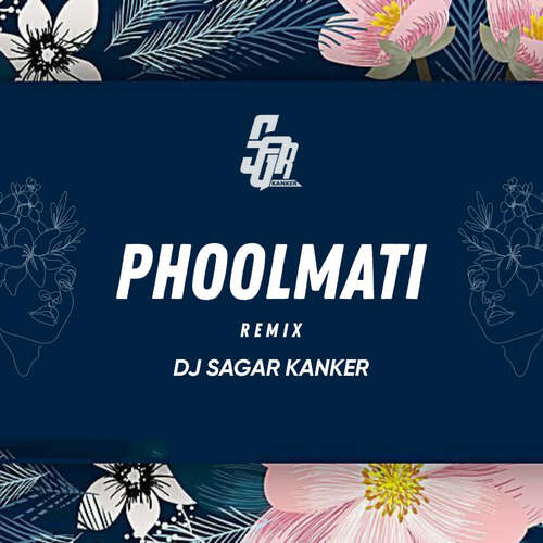 Phoolmati Remix