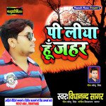 Pi Liya Hu Jahar (Hindi Sad Song)