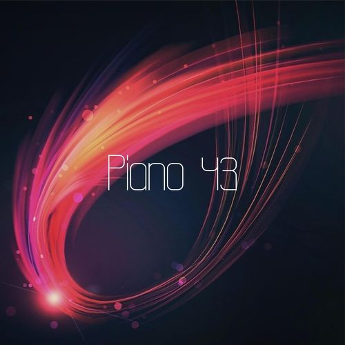 Piano43