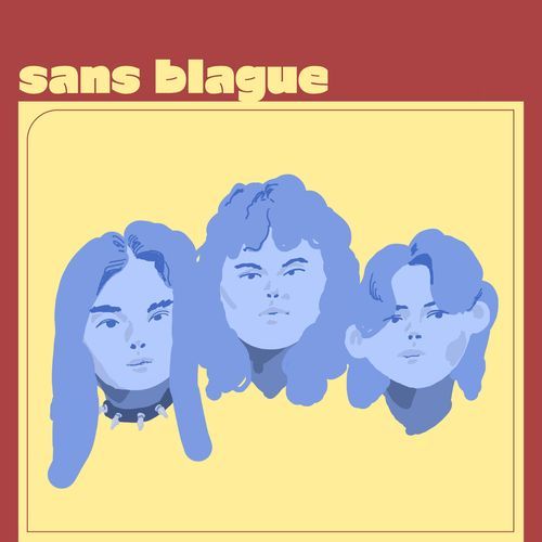 Marie Cardona cover art