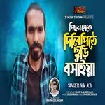 Pichon Thake Dili Pite Curi Bosaiya