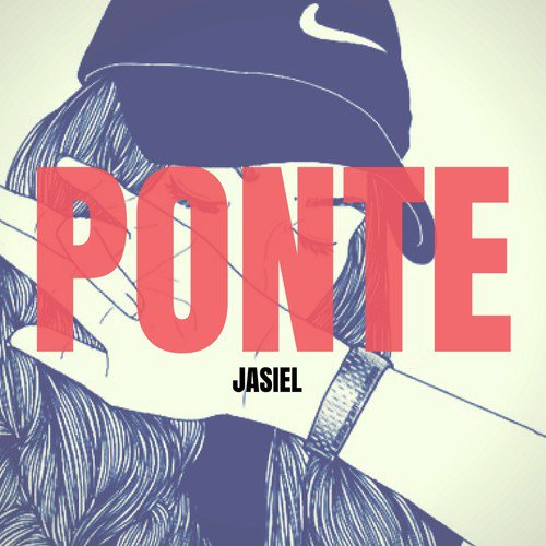Jasiel