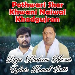 Pothwari Sher Khwani Naiwal Khadgujran-E1hYZhZfWWM