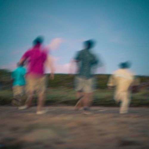 Prata da Casa cover art