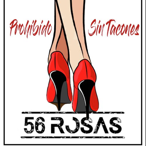 Chica del Ático B cover art