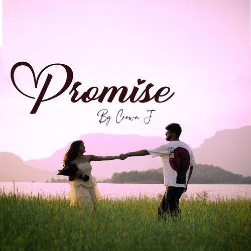 Promise