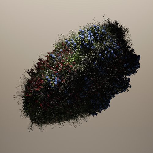 Villagers (Pt.2) cover art