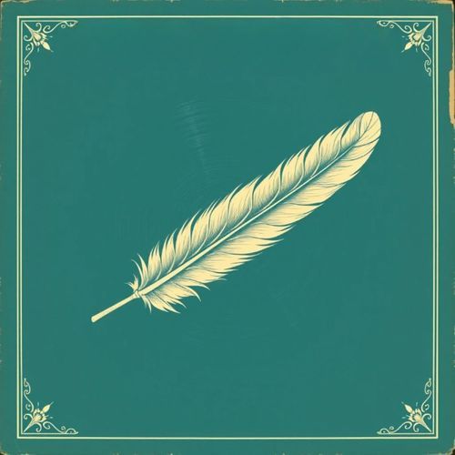 На аэродроме побит рекорд высоты cover art