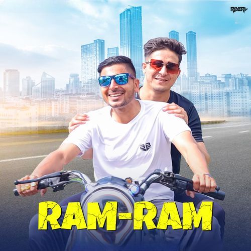 Ram Ram