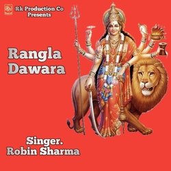 Rangla Dawara-Jh0-BEZaYwo