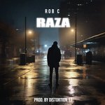 Raza
