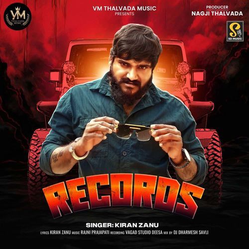 Records