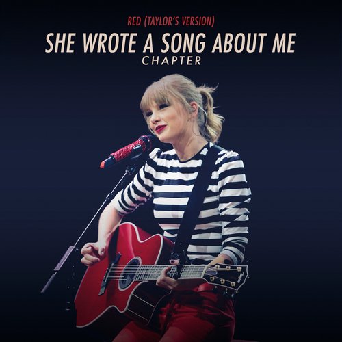 i knew you were trouble lyrics in 2023  Taylor swift lyrics, Just lyrics,  Taylor lyrics