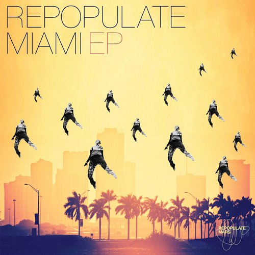 P.I.M.P. (Jey Kurmis Remix) cover art