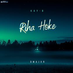 Riha Hoke-Hy0GUzMIZ2A