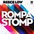 Rompa Stomp - 3