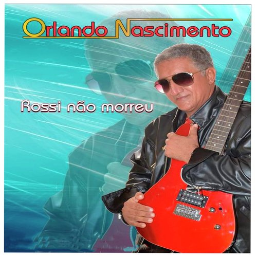 Professorinha cover art