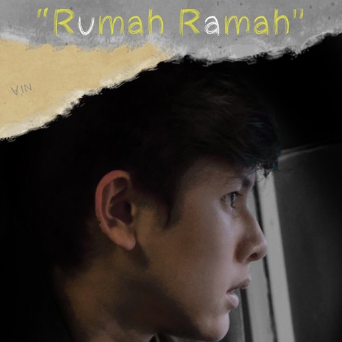 Rumah Ramah