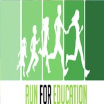 Run For Education