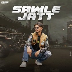 SAWLE JATT-JhIcCEd3eXw