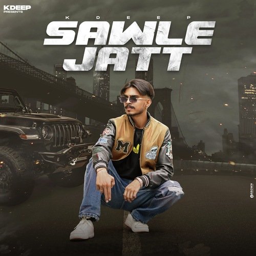 SAWLE JATT