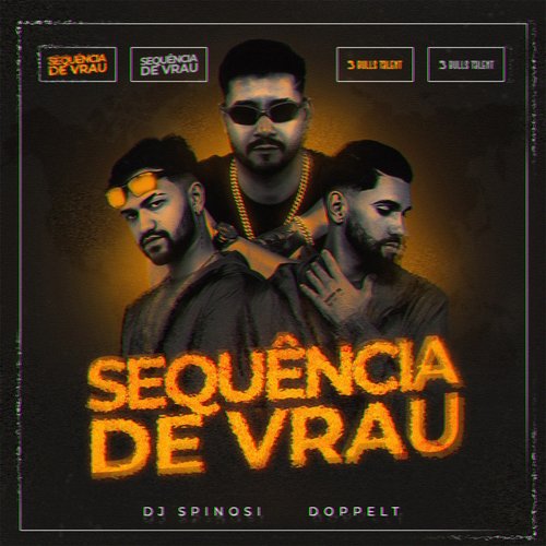 SEQUÊNCIA DE VRAU_poster_image