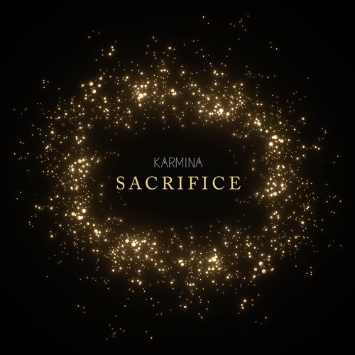 Sacrifice Lyrics - Elton John - Only on JioSaavn