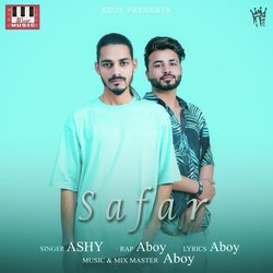 Safar-IVE4RC5vZVA