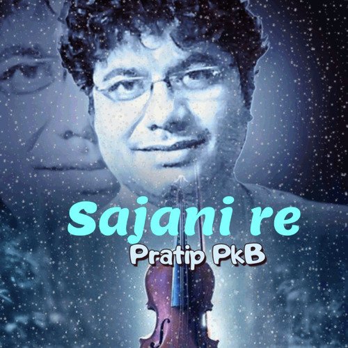 Sajani re