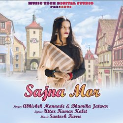 Sajna Mor-HwAcZC1nZwc