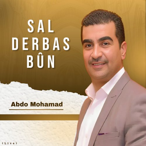 Lê Şewyê cover art