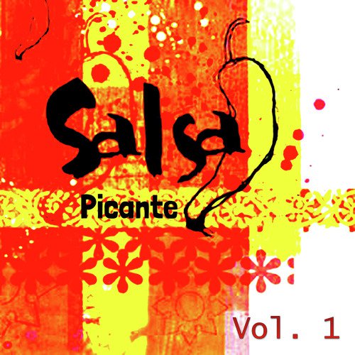 Barrio Negro cover art