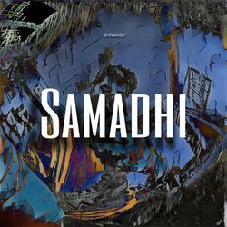 Samadhi