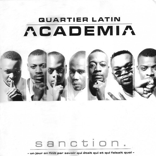 Da Silva cover art
