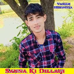 Sanna Ki Dillagi-NV0qczxqRGM