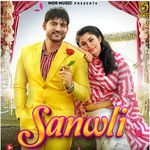Sanwli